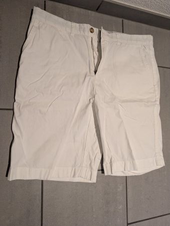 *** Shorts der Marke "Tommy Hilfiger" ***