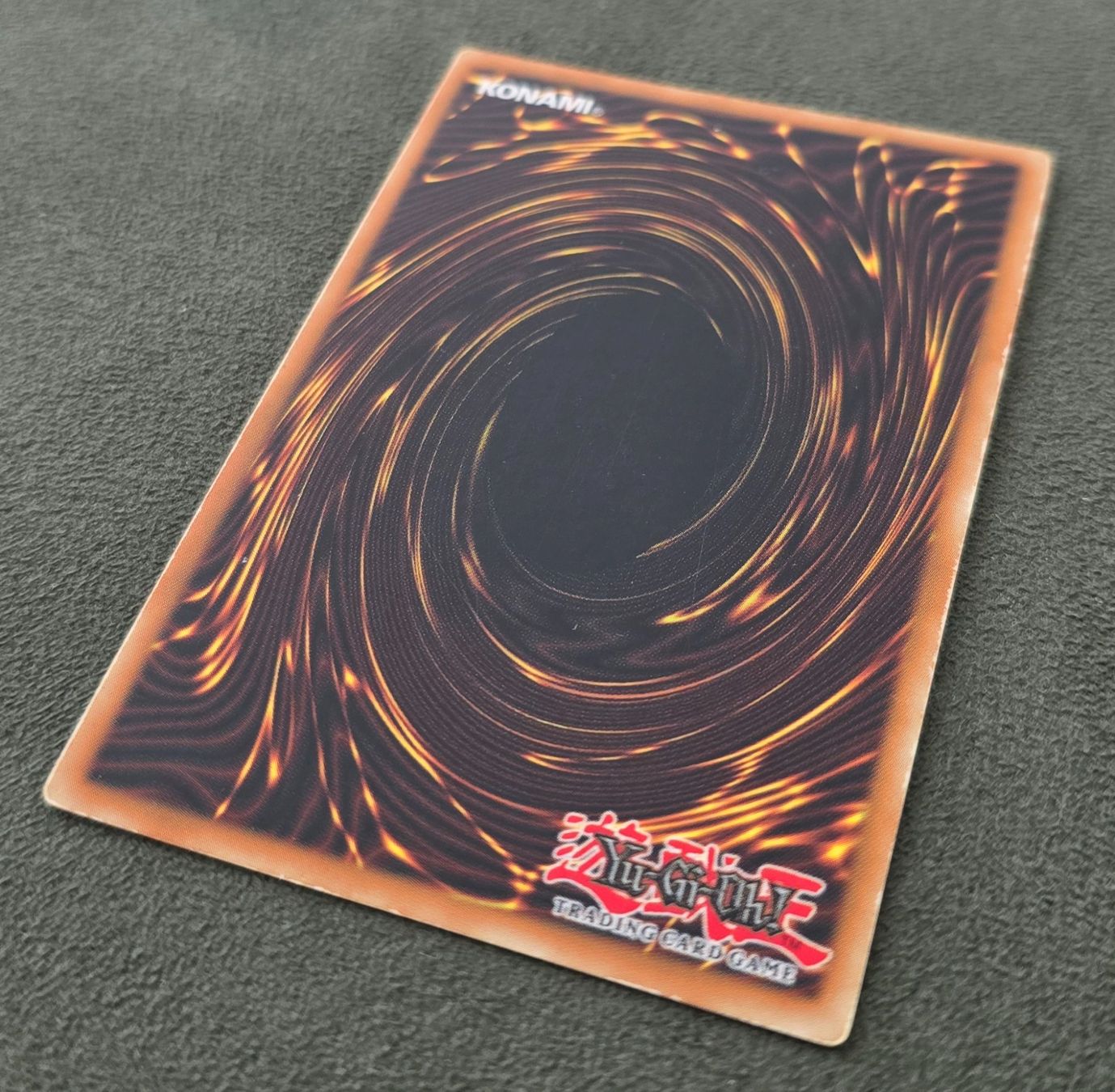 Yugioh Cartes à collectionner: Yu-Gi-Oh! 1. Edition DCR-012 Reflect Bounder EX+ – D'occasion à Oberwil BL par Autobueb 2