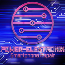 Profile image of Power-Elektronik
