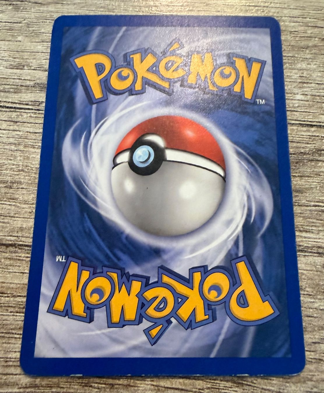 Pokémon Carte collezionabili: Pokemon TCG Turtok – Usato da Nussbaumen AG venduto da Redman_Brale 1