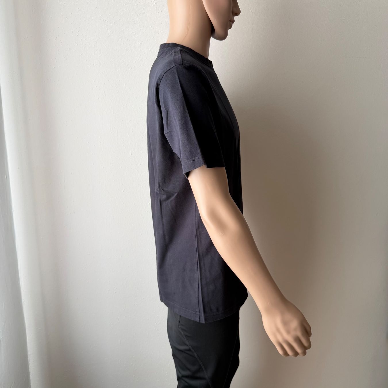 T-shirt: ONLY & SONS T-Shirt 💙 – Usato da zürich venduto da vintage12 5