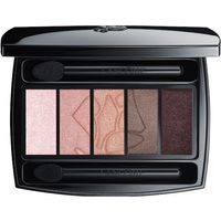 Lancôme Hypnôse Palette 5 Colors Eyeshadow 18 NudeSculptural