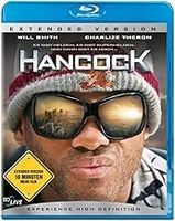 🎞️🎥🍿 Hancock 🍿🎥💿
