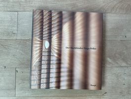 Der Buchbinder Hugo Peller Buchkunst Buchrestaurierung
