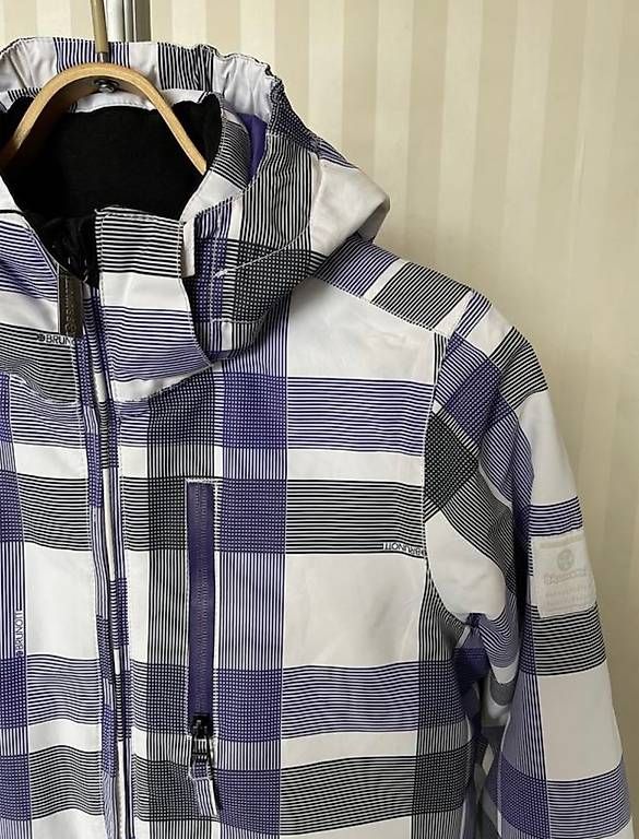 Brunotti Jacken: Brunotti Skijacke Snowboardjacke – Gebraucht aus Meggen von gia_wz2q 2