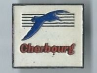 Cherbourg PIN