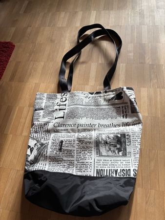 Damen Tasche