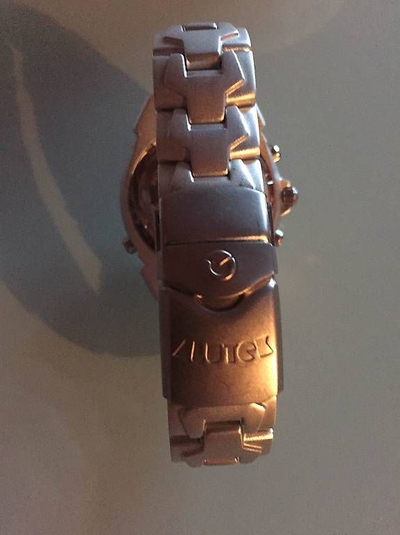 Orologi: Montre Sector Expander / Armbandhur – Usato da Cernier venduto da Mustang28966 2