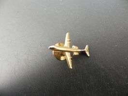 Flugzeug - Avion - Clivedon Collection