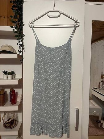 Sommerkleid von Brandy Melville NEU