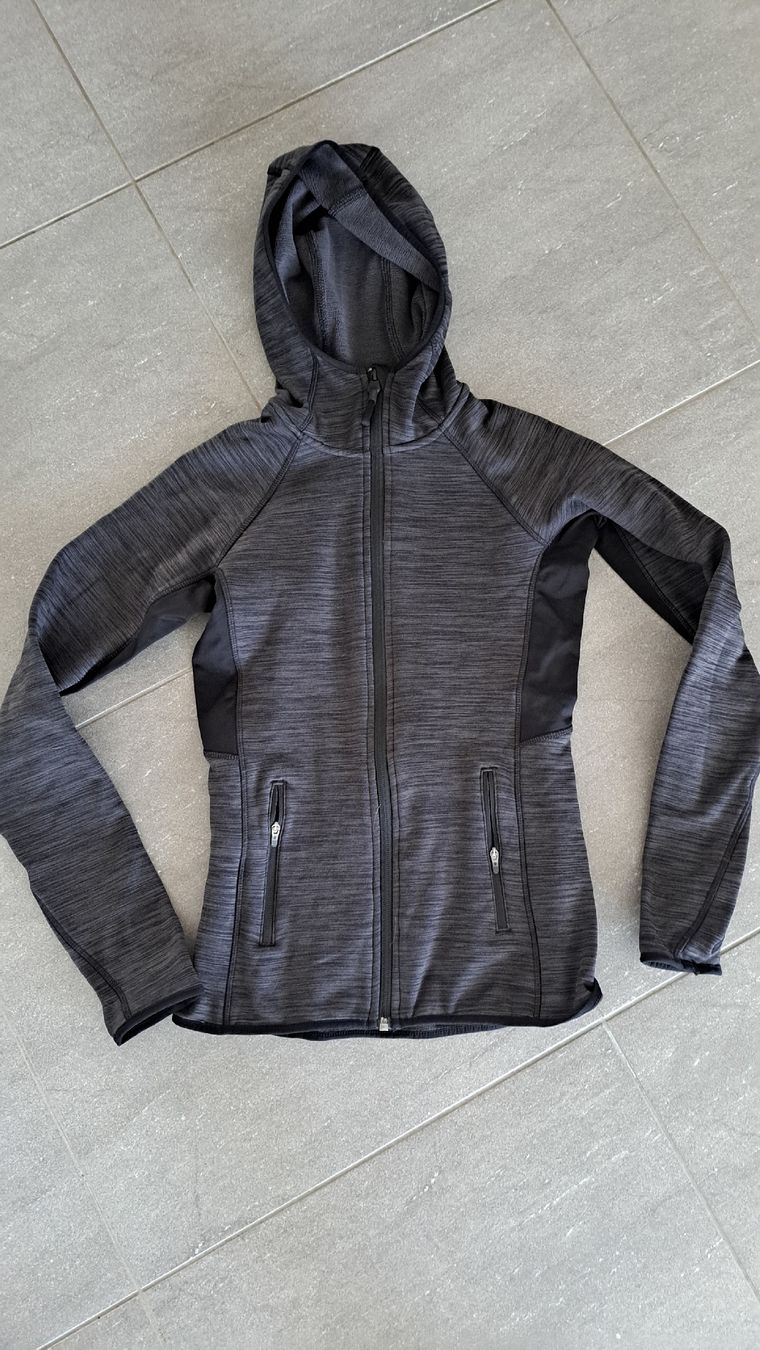 H&M Giacche: Sportjacke H&M Gr. XS – Nuovo (secondo la descrizione) da Winterthur venduto da Dream_of