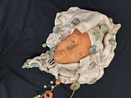 Maske