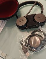 Jabra Evolve 30 II Stereo MS – NEUF, emballage d'origine