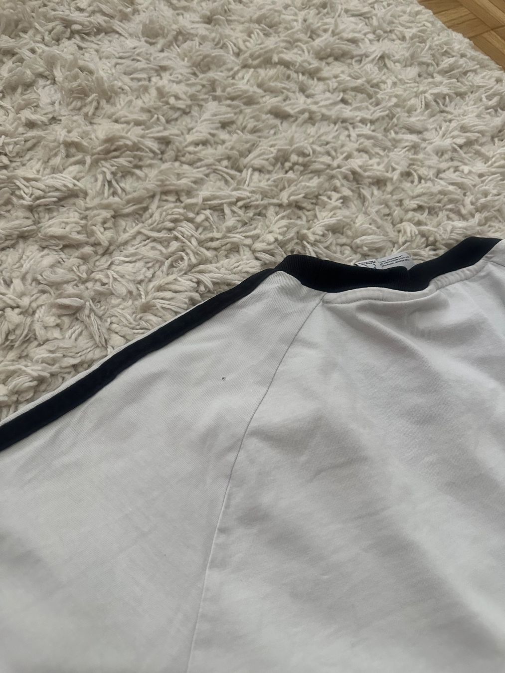 Adidas T-Shirts: Adidas T-Shirt Gr.L – Gebraucht aus Bern von BrandVilla 7
