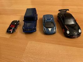 Autos