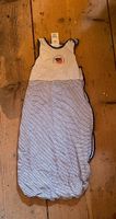 Sommerschlafsack Grösse 90 / 92