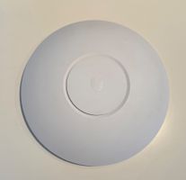Ubiquiti UniFi Access Point UAP-AC-HD WiFi 5