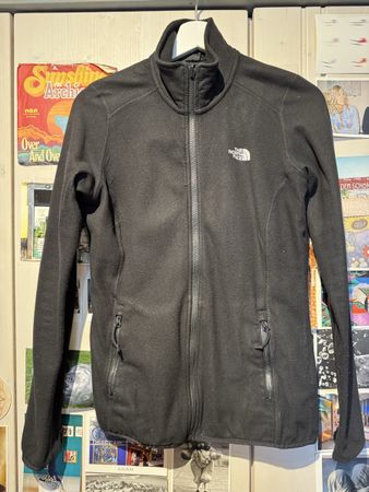 Jacke