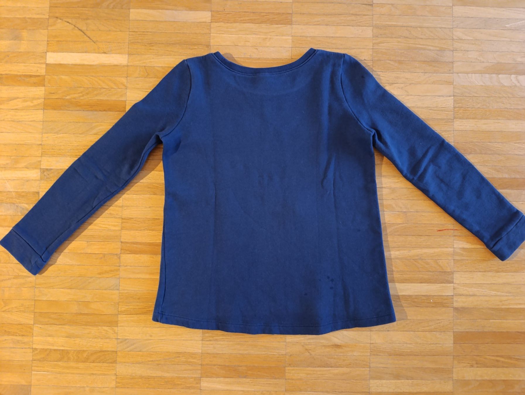 Carter's Maglioni & Felpe: Pulli Mädchen, Gr. 146 – Usato da Zürich venduto da VorlonShadow 1