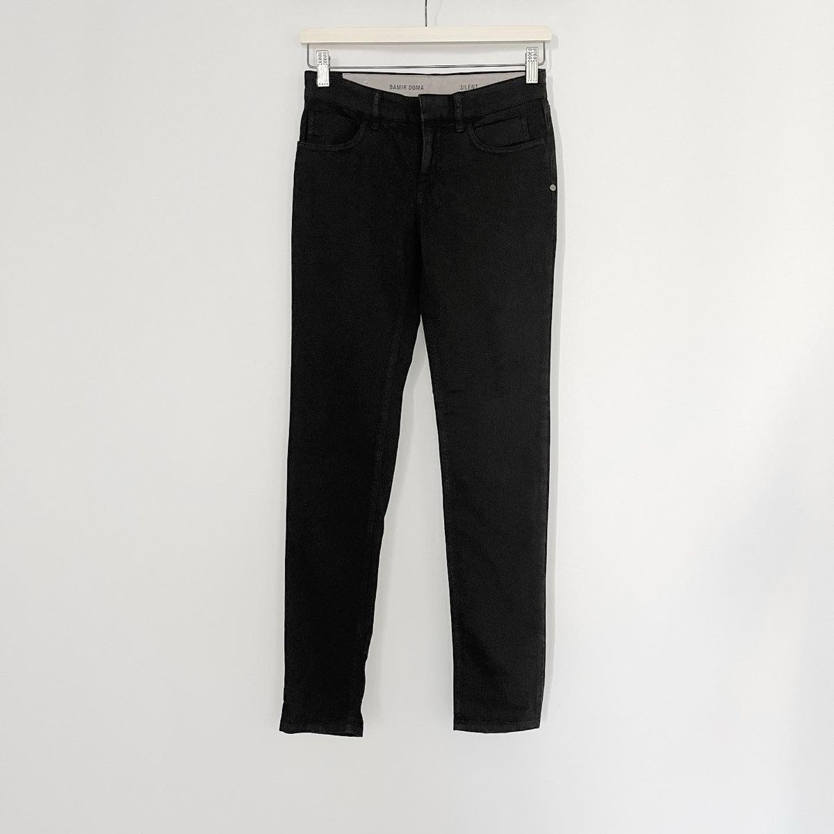 Pantaloni: DAMIR DOMA Pants – Nuovo (secondo la descrizione) da Emmen venduto da Avviivva_Com2023