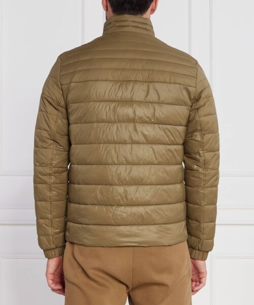 Hugo Boss Giacche: Boss Herren Steppjacke – Nuovo e nell'imballaggio originale da Bad Ragaz venduto da AKahlon 1