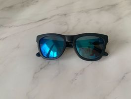 Westward Leaning Sonnenbrille