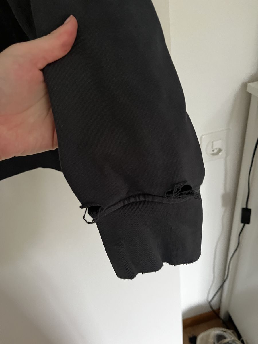 Levi's Maglioni & Felpe: Levi's Sweatshirt - S – Usato da Lausen venduto da secondhand_basel 5