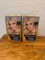 L‘Oreal Preference 9.1 2x