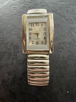 Vintage Damen Uhr  (Fr.10.- Uhr)