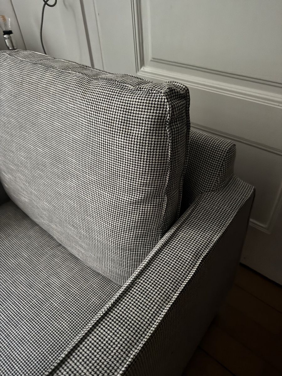 Ikea Sessel: Ikea sessel – Gebraucht aus zürich von Josmon 1