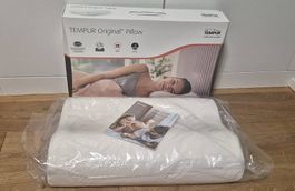 Tempur Original Schlafkissen M