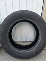 Pneus Michelin Fiat 500
