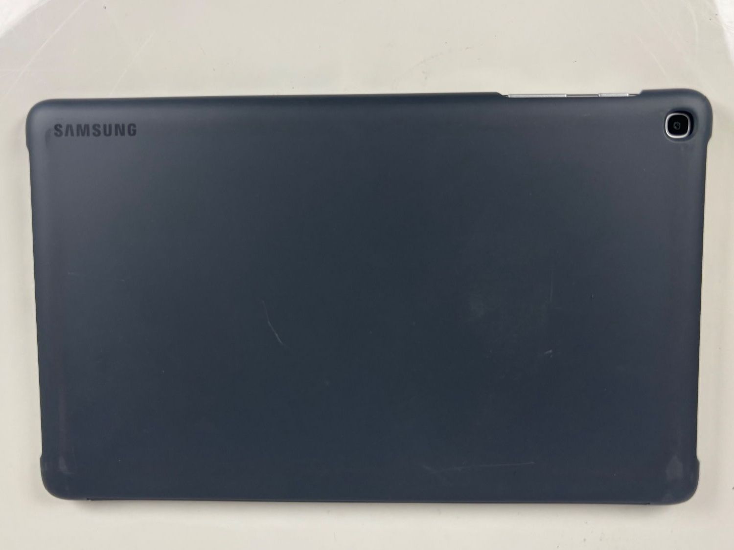 Samsung Tablet PC: Samsung Galaxy Tab A 10.1 – Gebraucht aus Wettingen von Wendemarket 4