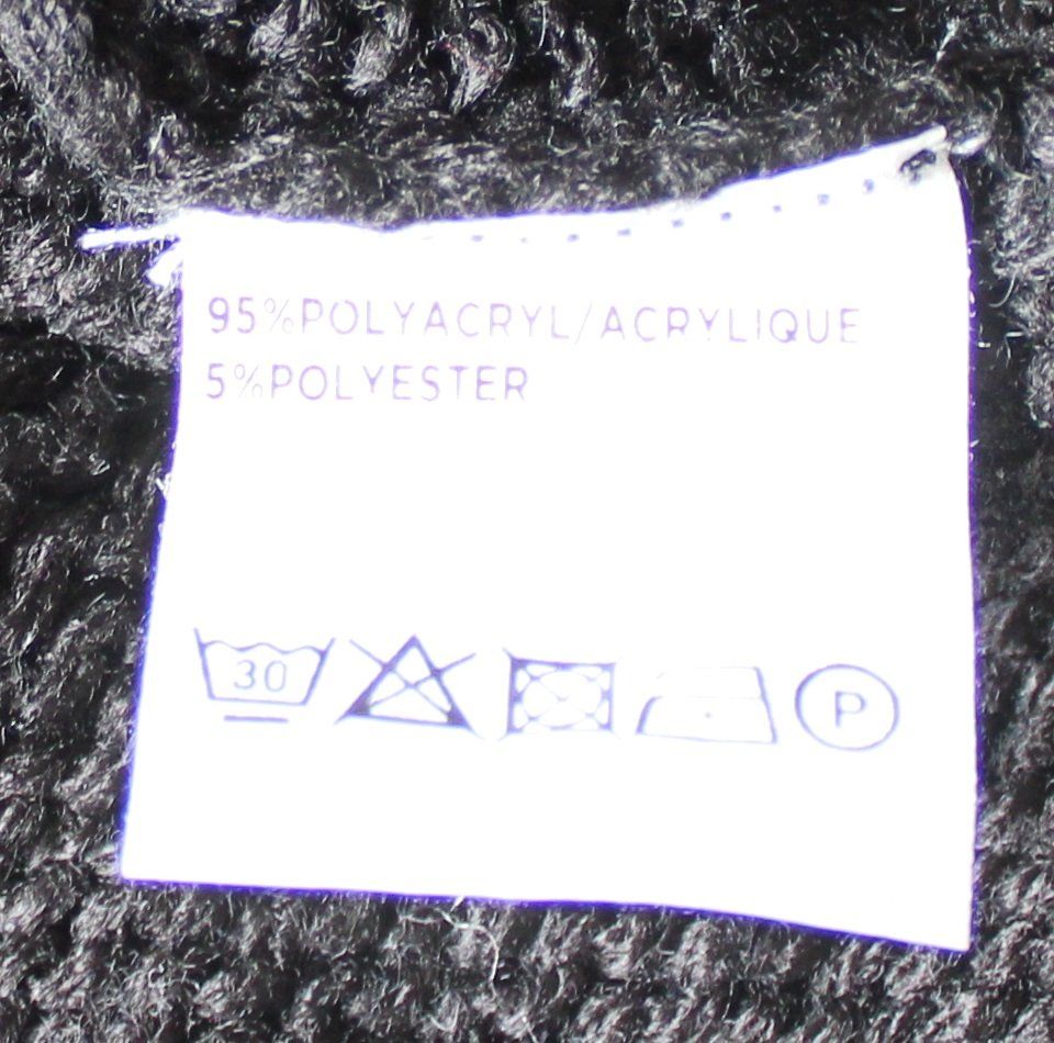 Costumi: Pull Halloween t. M – Usato da Peseux venduto da CoolShoping 3