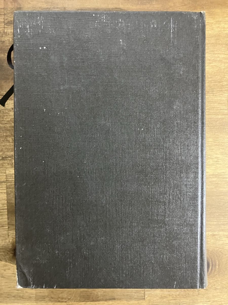 Livres: ROLLING STONES Songbuch 1977 E/D Buch – D'occasion à Belp par B7L0 2