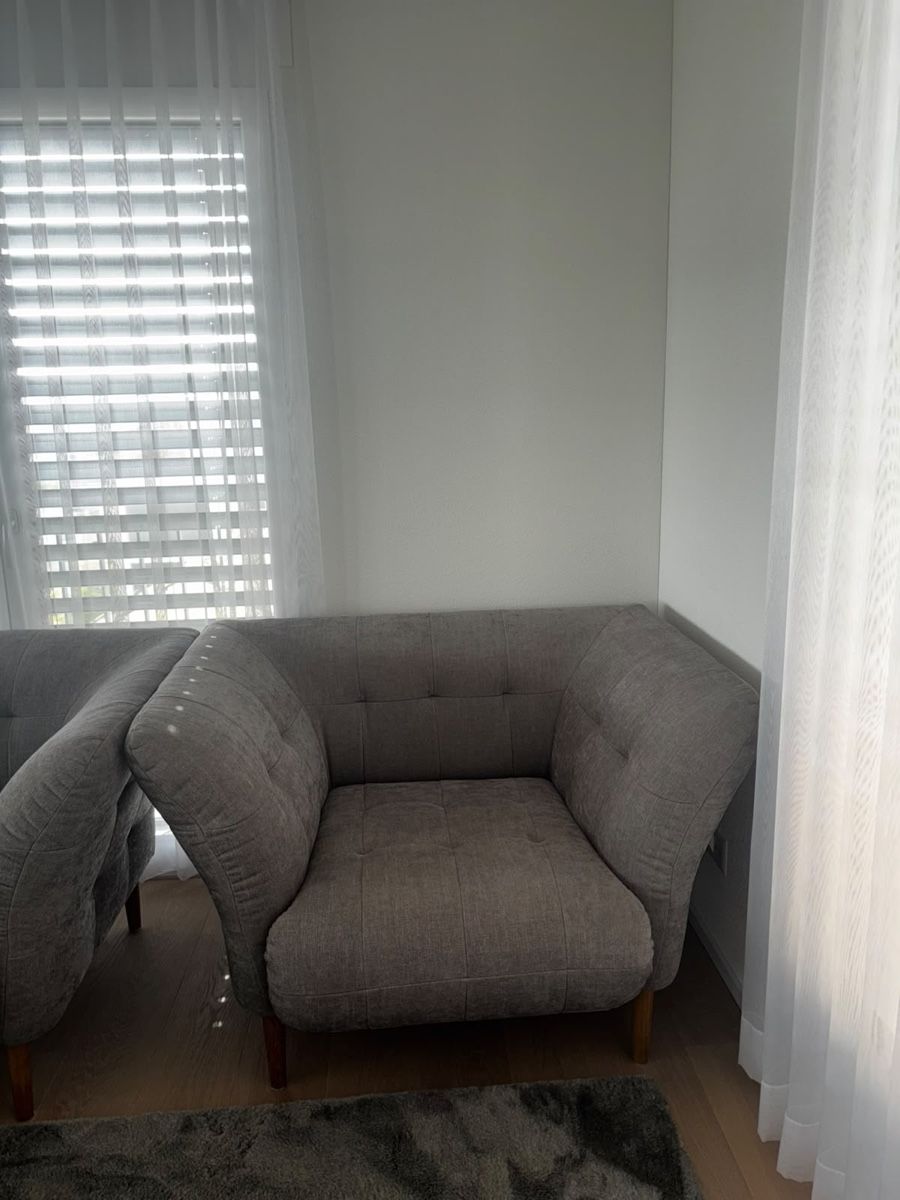 Sofas: Sofa-Set – Neu (gemäss Beschreibung) aus Zürich von lor_bk8g 2