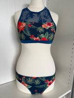 Brunotti - Bikini - Gr. 164 170 176