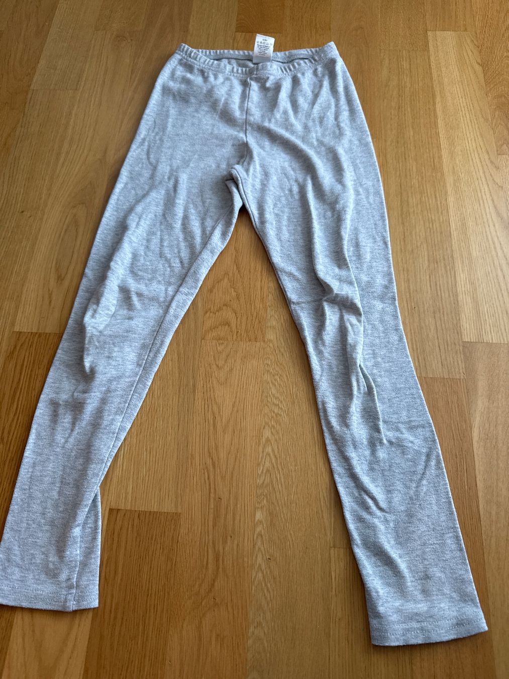 Biancheria intima: Unterhose Gr. 134/140 – Usato da Zürich venduto da Lucinka21