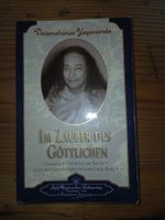Im Zauber des Göttlichen