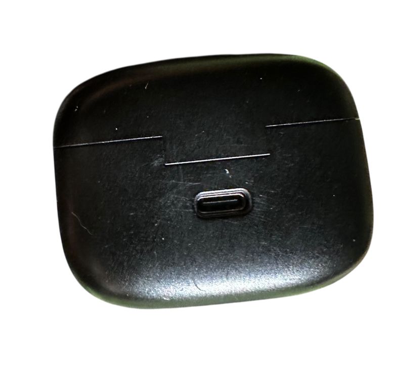 JBL Kopfhörer: Écouteurs sans fil Bluetooth – Neu (gemäss Beschreibung) aus Boussens von sko_9w6t 4