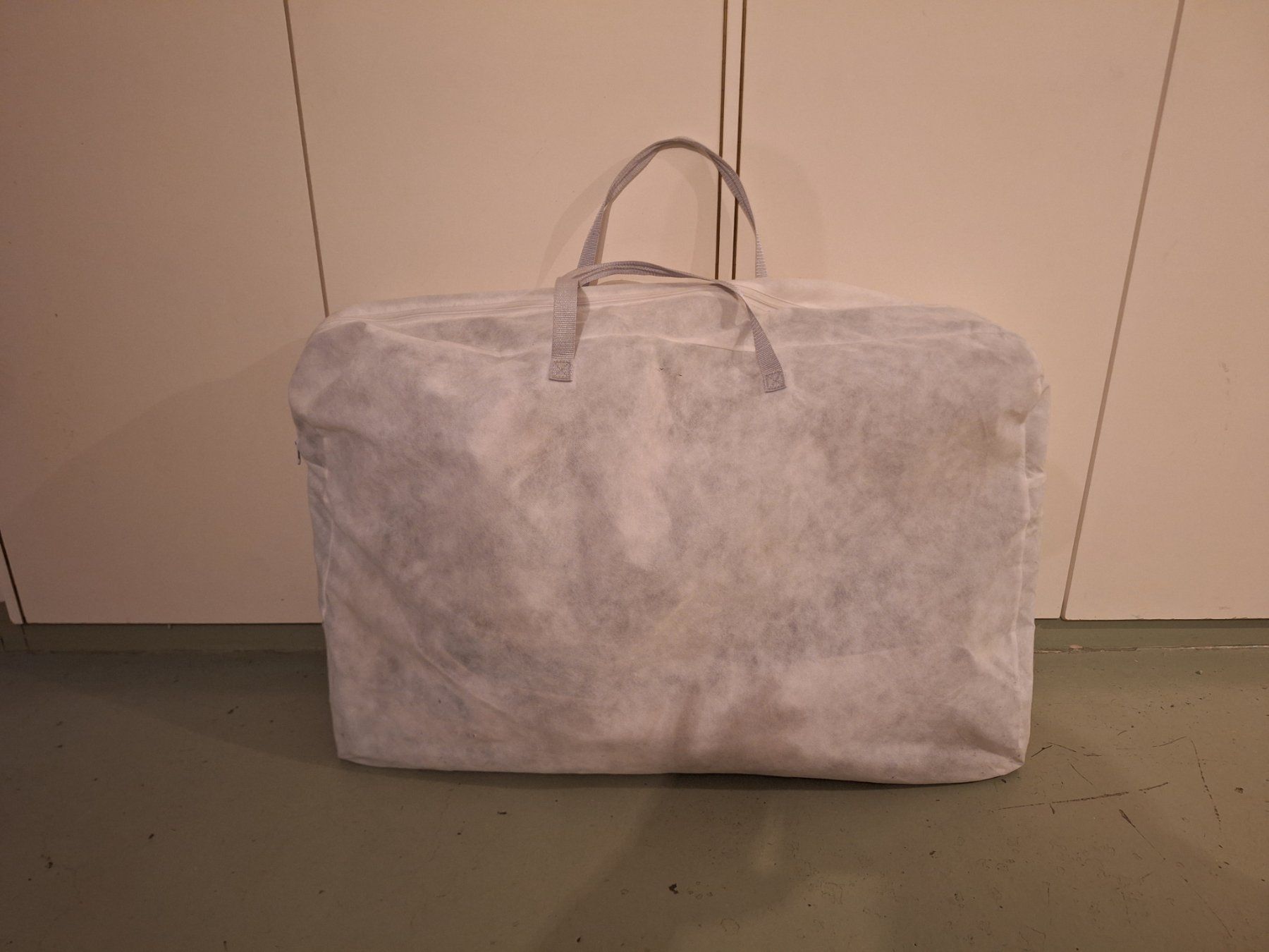 Chicco Betten: Cododo Chicco – Gebraucht aus Evilard von ton_8fmn 5