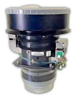 Hitachi USL-801 USL 801 Ultra Short Throw Zoom Lens
