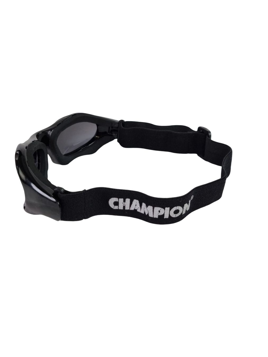 Champion Occhiali & Lenti: CHAMPION Sonnenbrille – Usato da Wangen b. Olten venduto da Restwert_Wangen 3