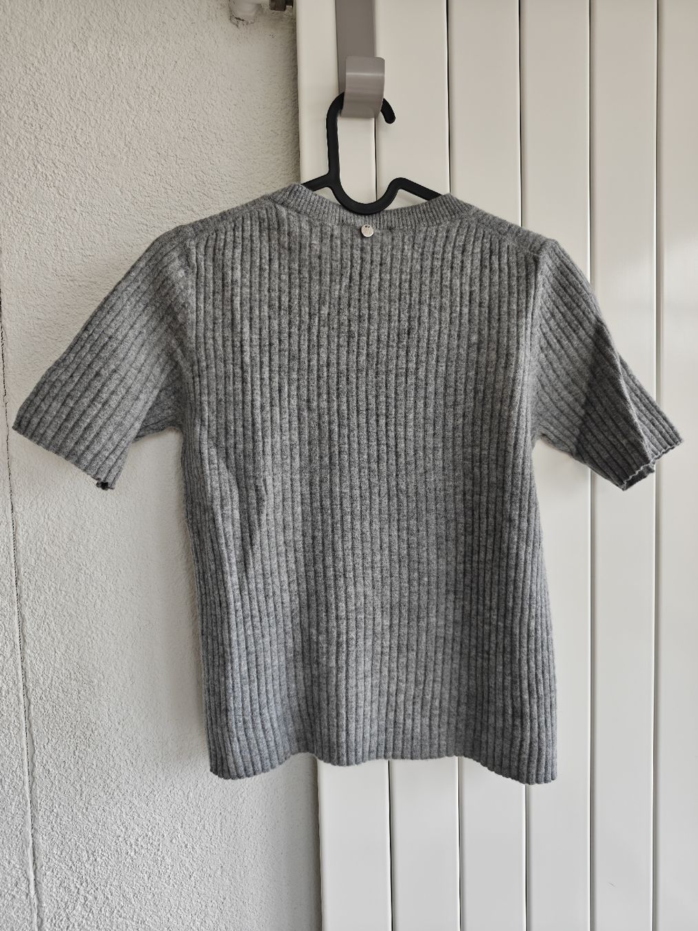 Tops: 80% Soft Wool Top  – Gebraucht aus Zürich von seconda_chance 1