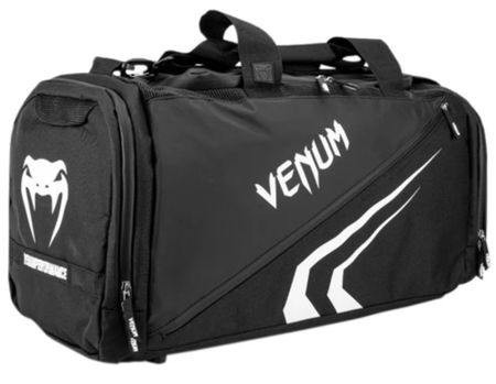 Tasche Venum Elite Pro Neu!