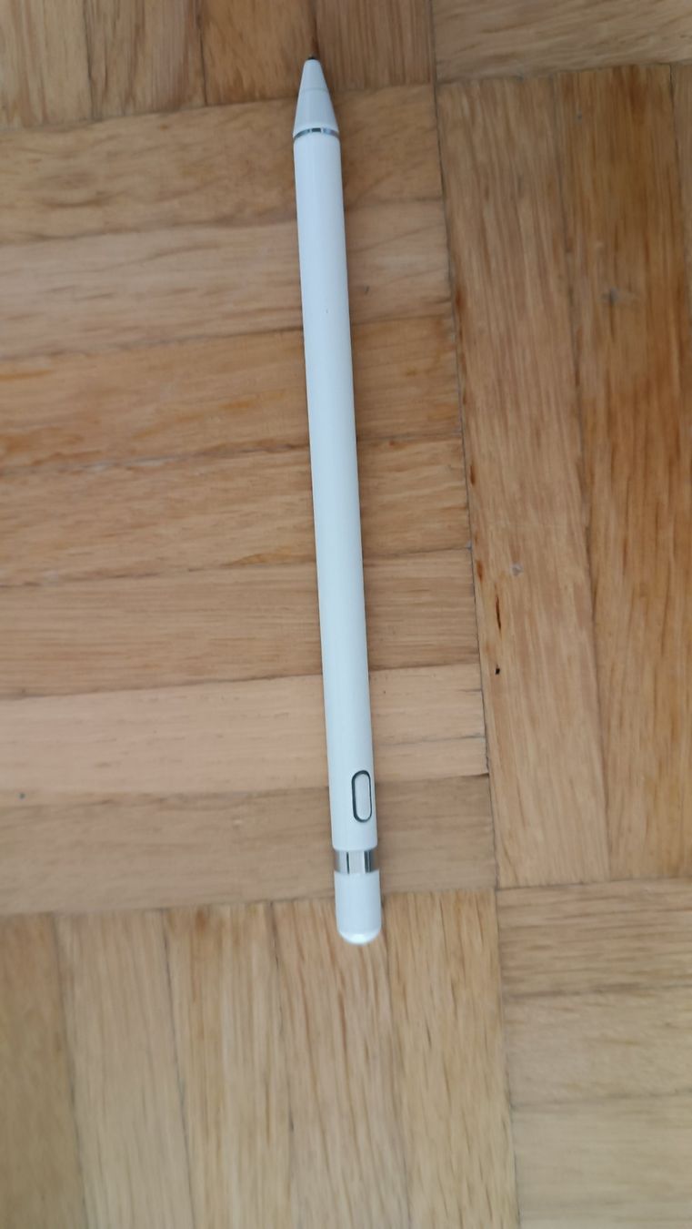 Penna & Evidenziatori: Touch Pen für Tablets – Nuovo (secondo la descrizione) da Sursee venduto da KronenbergS 1