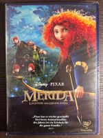 Merida