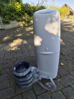 Windeleimer Angelcare inkl. Kassetten