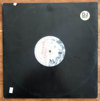 Nalin & Kane – Beachball 12"Maxi, Progressive House, Trance