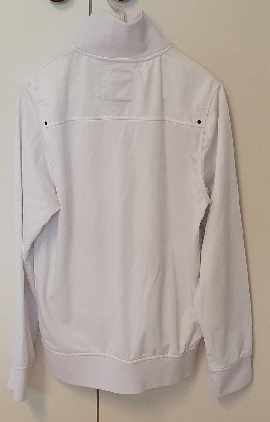 Jack & Jones Maglioni & Felpe: Jack & Jones Zipjacke Grösse L – Usato da Konolfingen venduto da Chonu 2